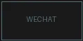 东升guoji wang 微信支付