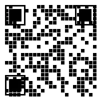 东升guoji wang iOS版本下载二维码